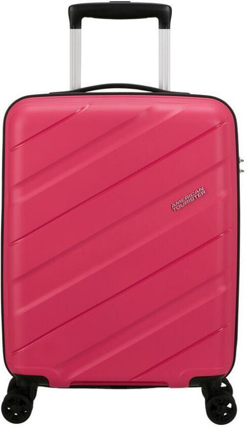 Jetdriver 3.0 77 cm Rasberry Pink