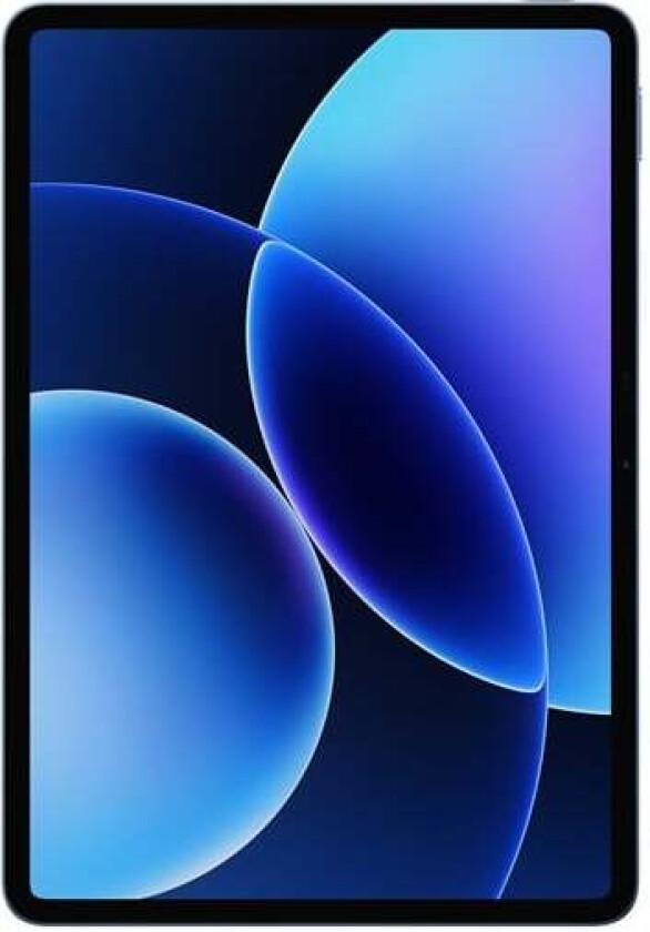 Pad 8 128GB/8GB - Blue