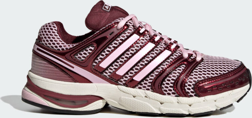 ADISTAR CONTROL 5 SKO