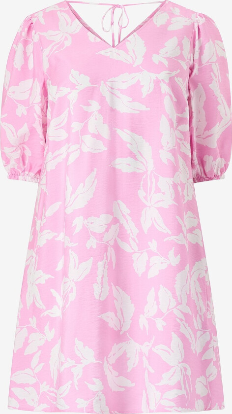 Kjole kcMarla - Rosa