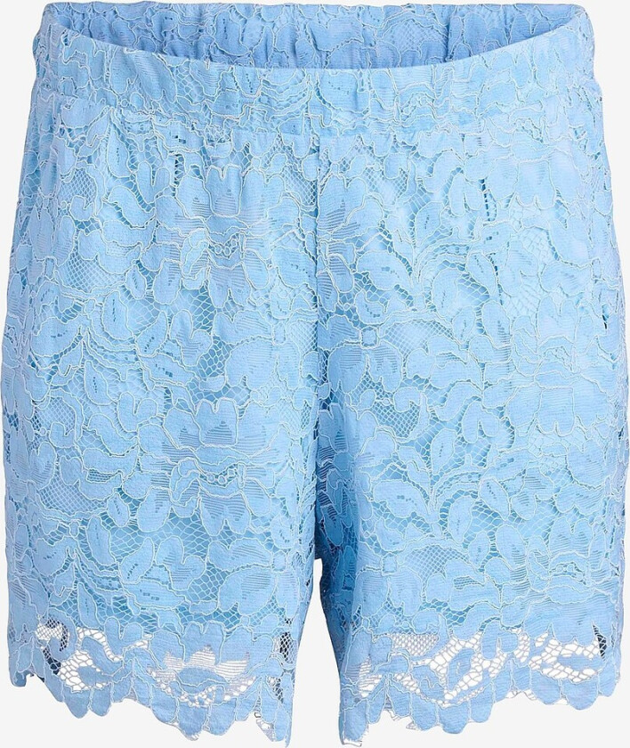 Shorts mWindy - Blå