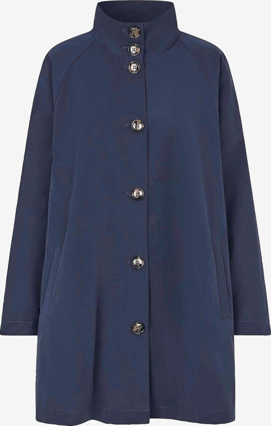 Kåpe maTeresa - Blå