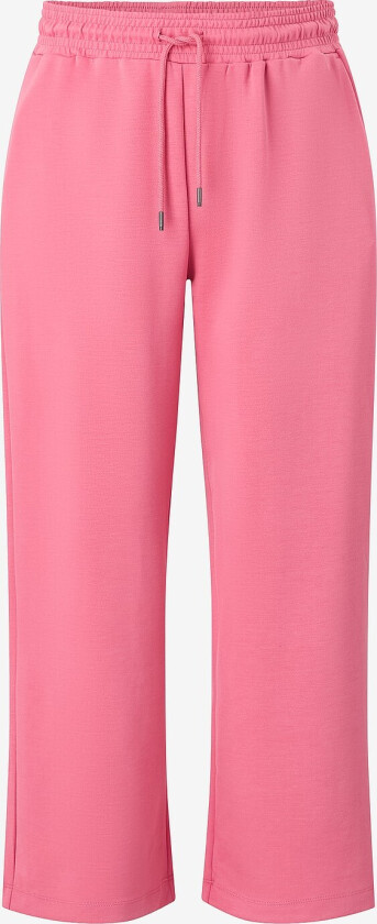 Jerseybukser Wa-sabina 2 - Rosa