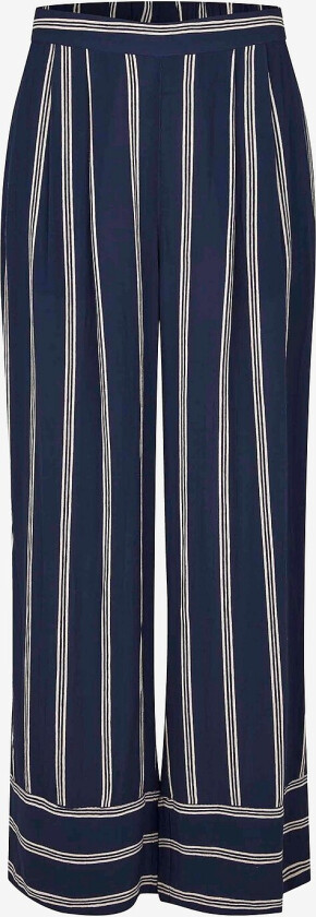 Bukser maPattys - Blå