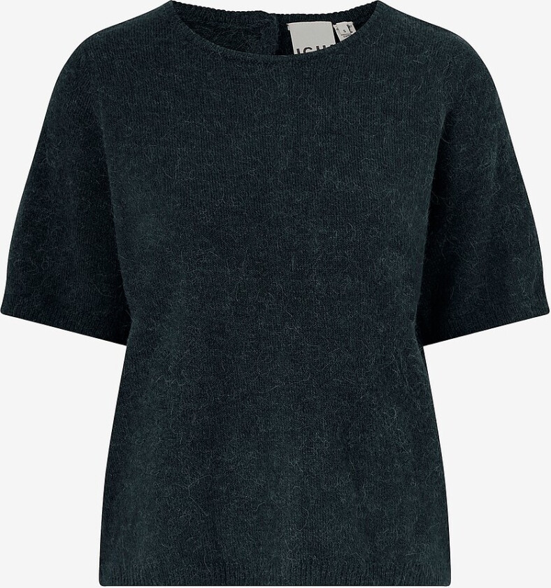 Pullover ihkAmara - Blå