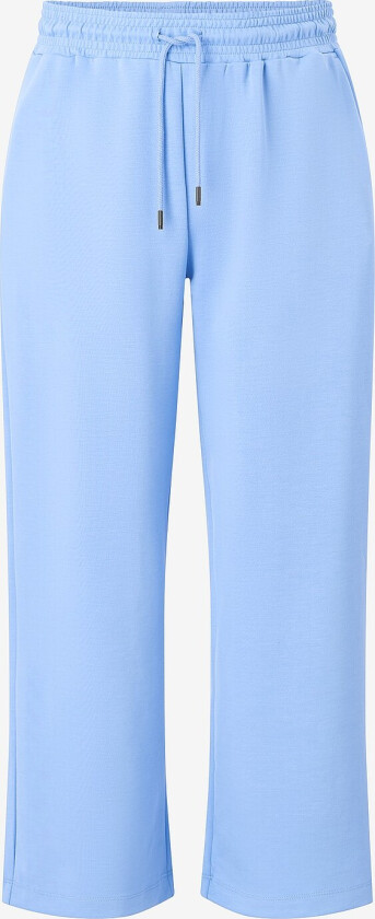 Jerseybukser Wa-sabina 2 - Blå