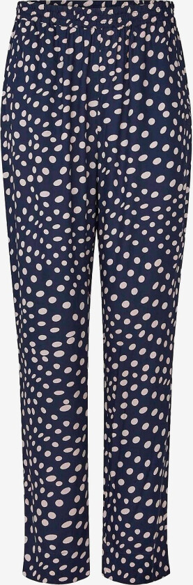 Bukser maPless - Blå