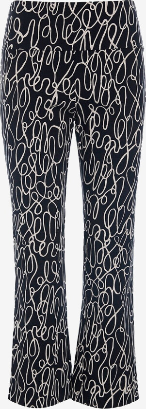 Bukser Doodles - Svart