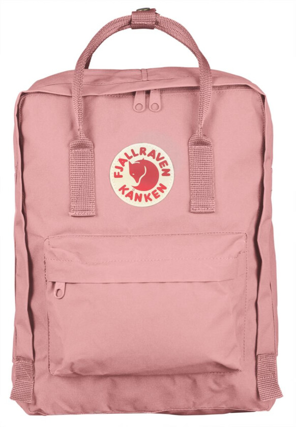 Kånken Pink