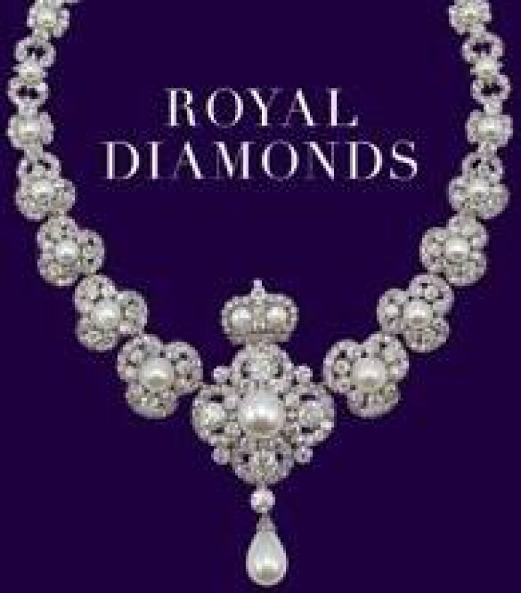 Royal Diamonds