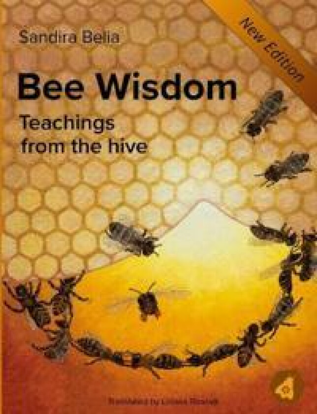 Bee Wisdom