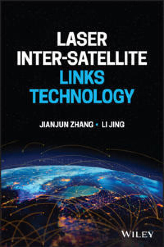 Laser Inter-Satellite Links Technology