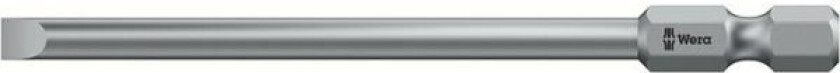 800/4 Z Bits 1,6x8,0x89mm