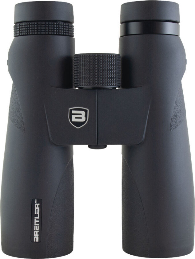 Supreme Ed 9×45 Wp Wa Kikkert Sort One size