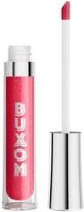 Full-On Plumping Lip Polish Nathalie