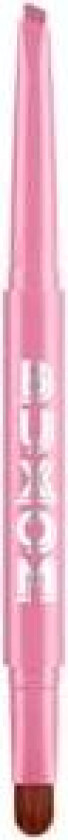 Power Line Plumping Lip Liner Dolly Light