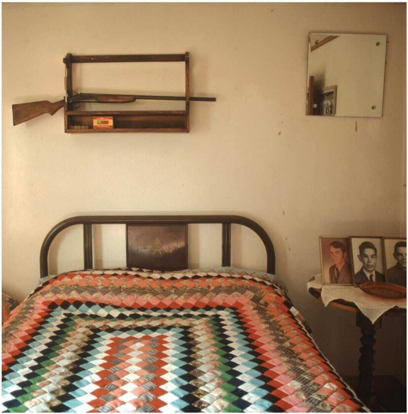 Mount Moriah Mount Moriah LP/Vinyl