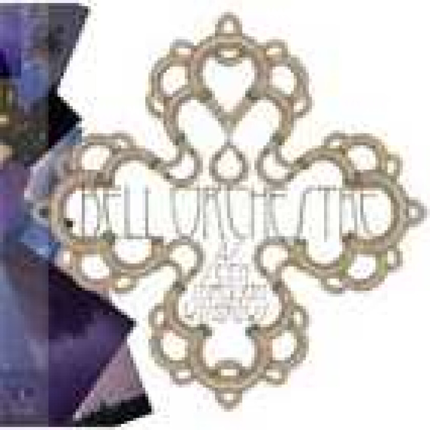 Bell Orchestre As Seen Through Windows LP/Vinyl