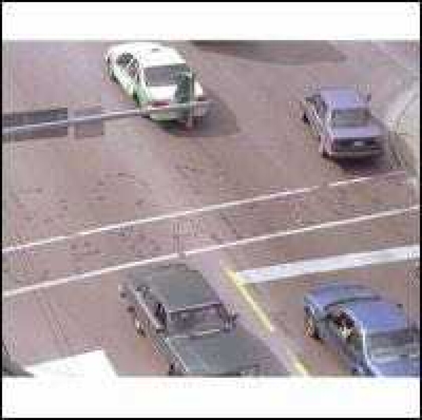 Don Caballero Singles Breaking Up, Vol. 1 CD