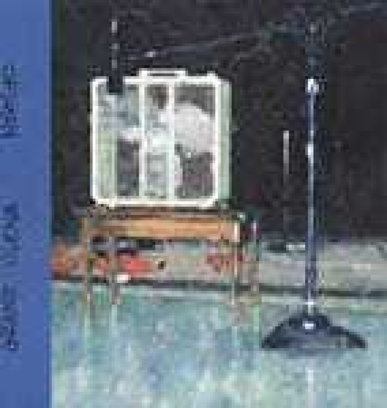 Grand Ulena Gateway To Dignity CD