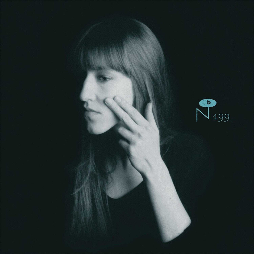 Happy Rhodes Ectotrophia CD