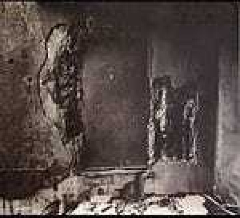 Mono (Japan) Palmless Prayer/Mass Murder Refrain CD