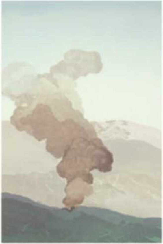 Sun June Somewhere CD