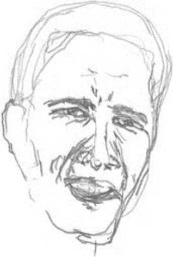 Royal Blue / Mustard LP/Vinyl