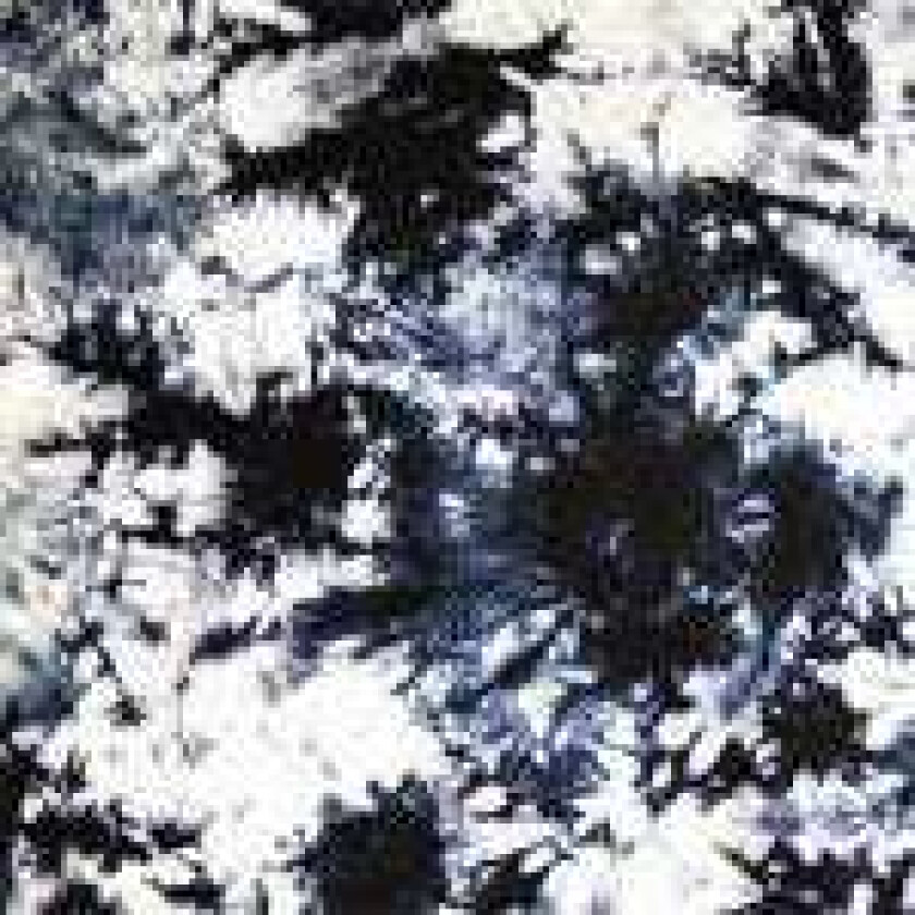 Lia Ices Wish You Were Here LP/Vinyl