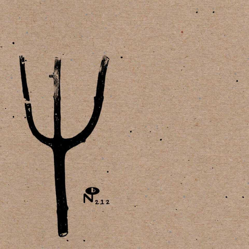 Indian Summer Giving Birth To Thunder LP/Vinyl