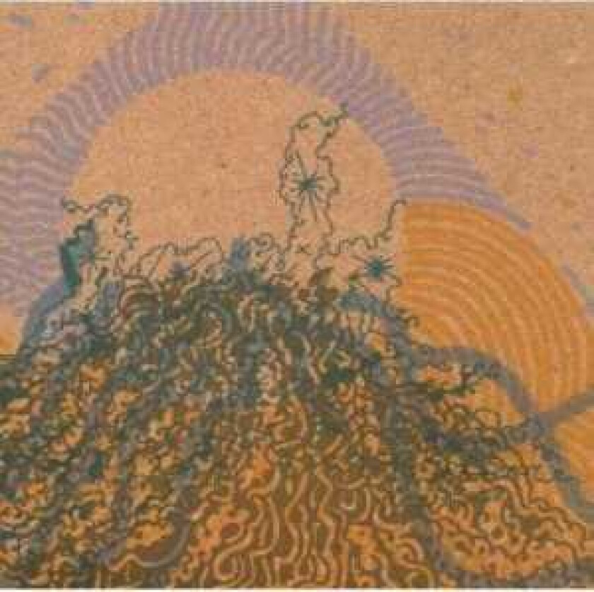 Dr. Who Dat Beat Journey CD