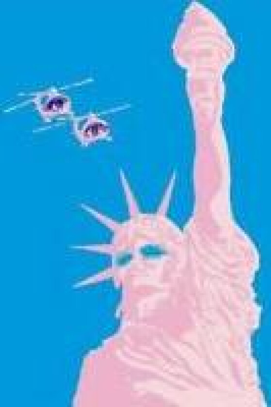 Neon Neon Trick For Treat LP/Vinyl