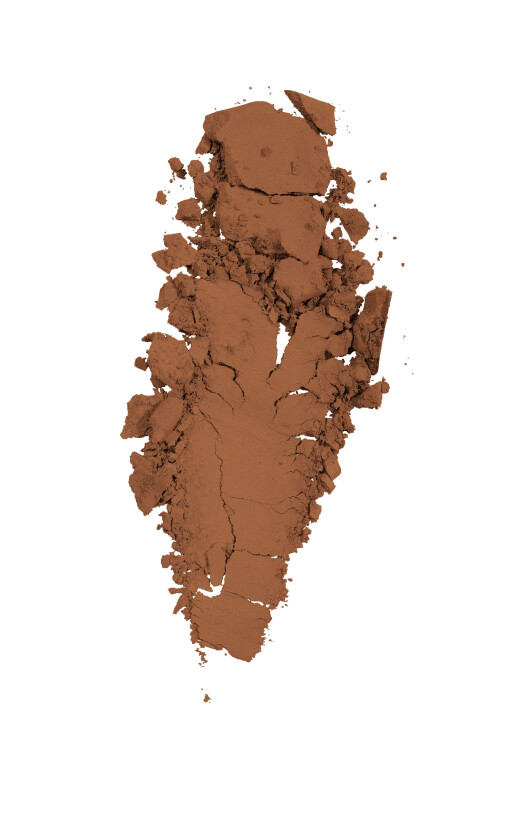 Eye Shadow - Dolce