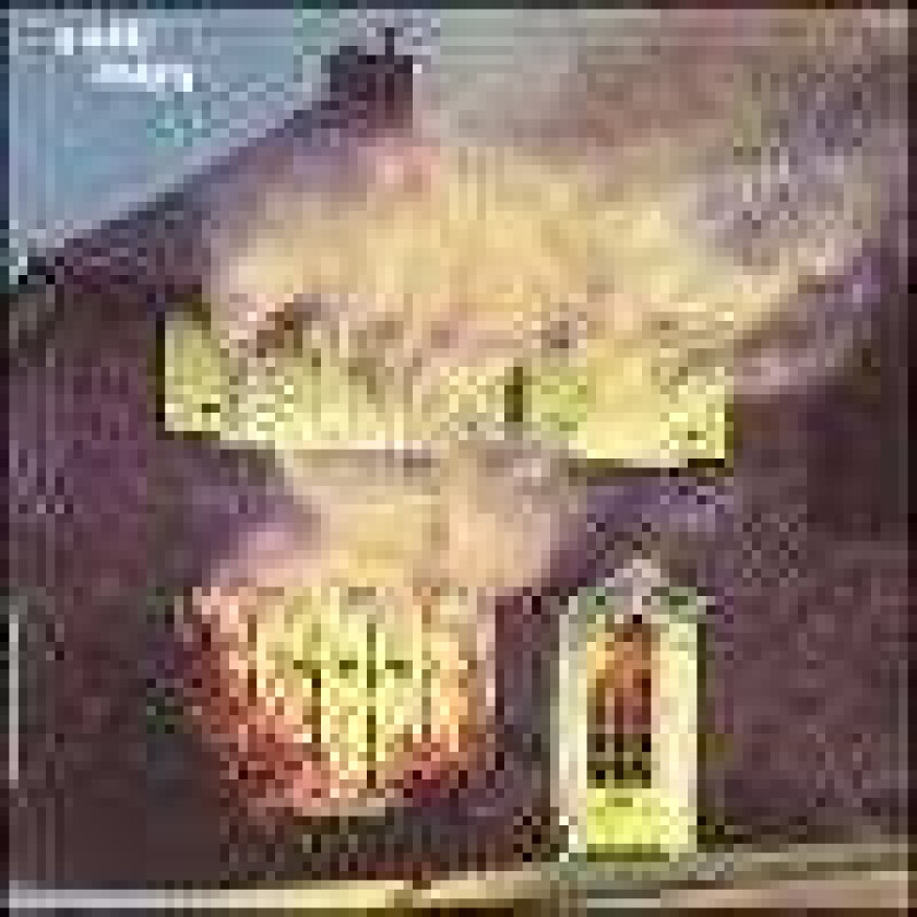 Swell Maps A Trip To Marineville CD