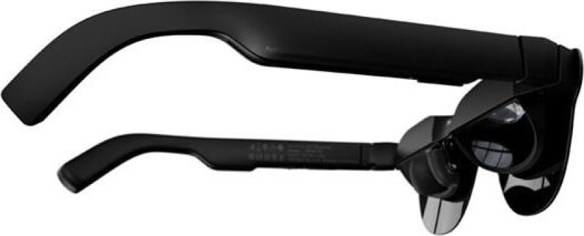 Air 4 Pro AR-briller