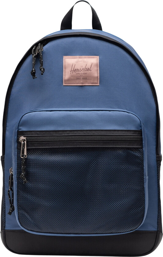 Ryggsekk - Kaine - Oceana - - OneSize - Ryggsekk