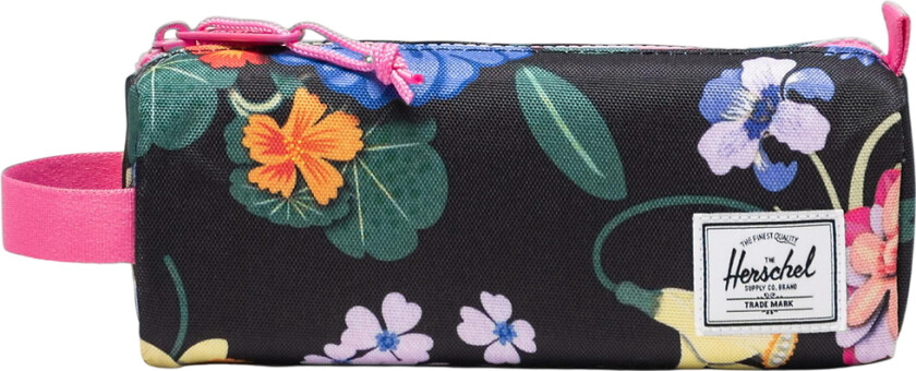 Penal - Forlik - Papir Garden - - OneSize - Penal