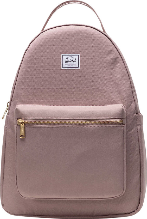 Ryggsekk - Nova Backpack - Ash Rose - - OneSize - Ryggsekk