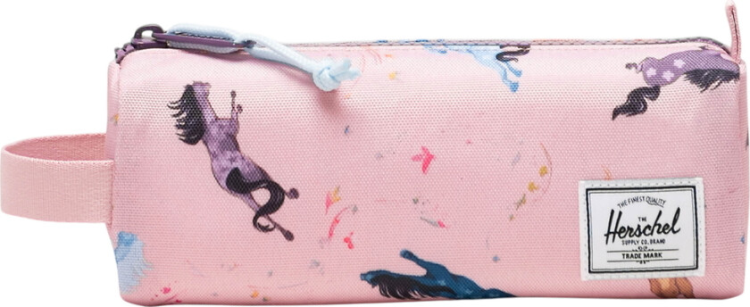 Penal - Bosetning - Wild Horses - - OneSize - Penal