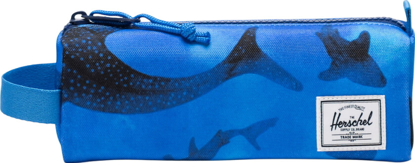 Penal - Bosetning - Haier - - OneSize - Penal