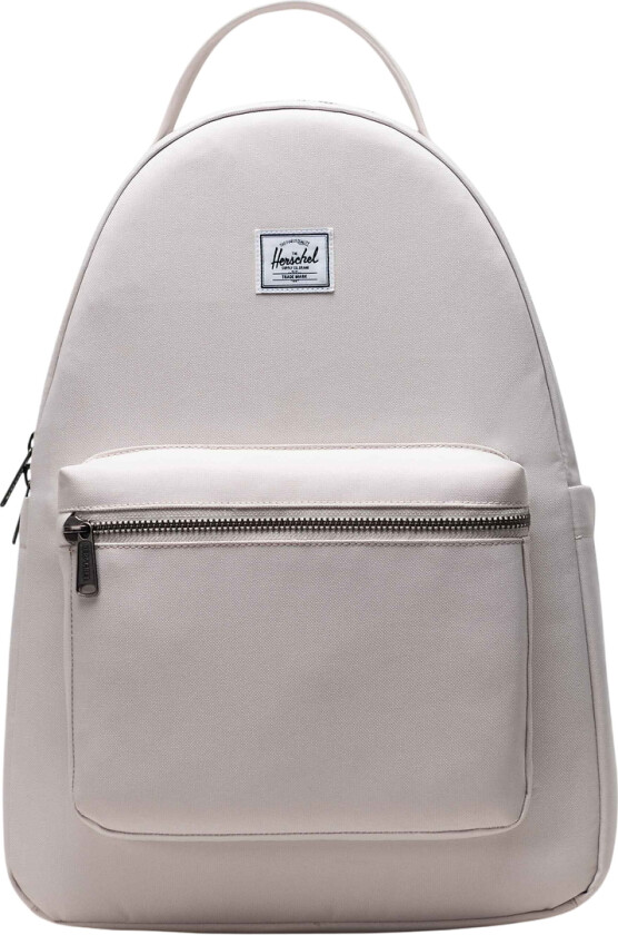 Ryggsekk - Nova Backpack - Moonbeam - - OneSize - Ryggsekk