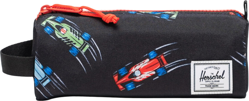 Penal - Case Little - Haier - - OneSize - Penal