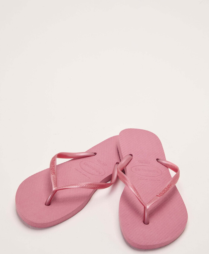 Hav. Slim Sandal
