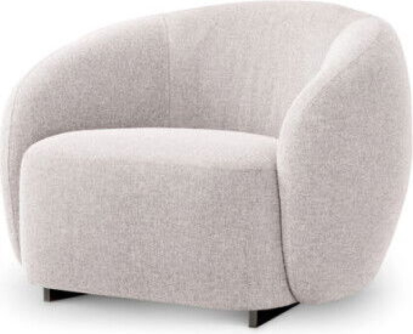 Brice lenestol mauritius light grey