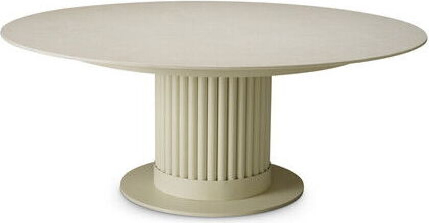 Volterra sofabord sand