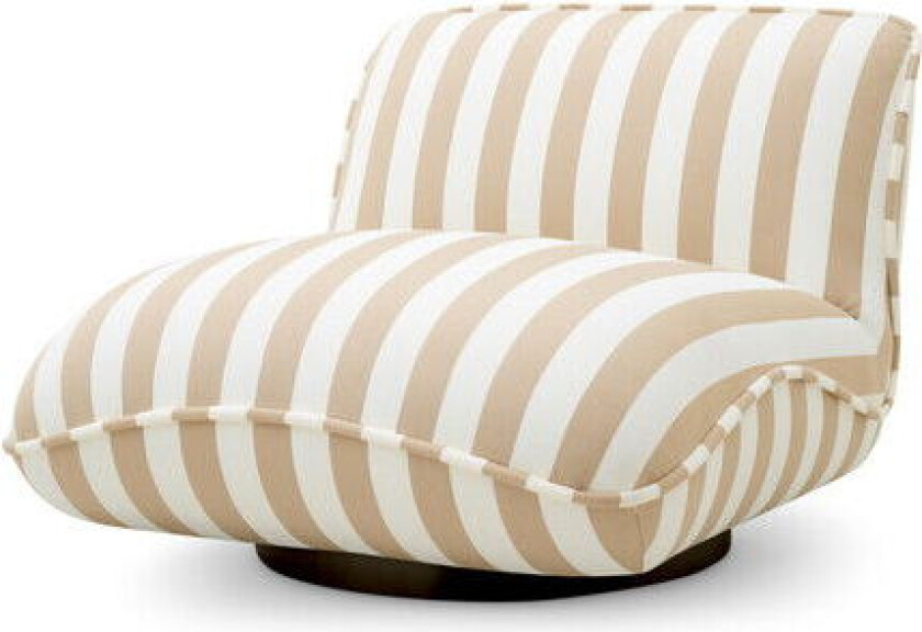 Relax lenestol florent beige