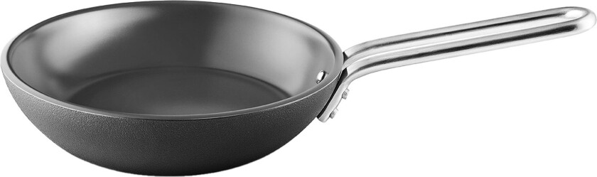 Professional stekpanna 20 cm