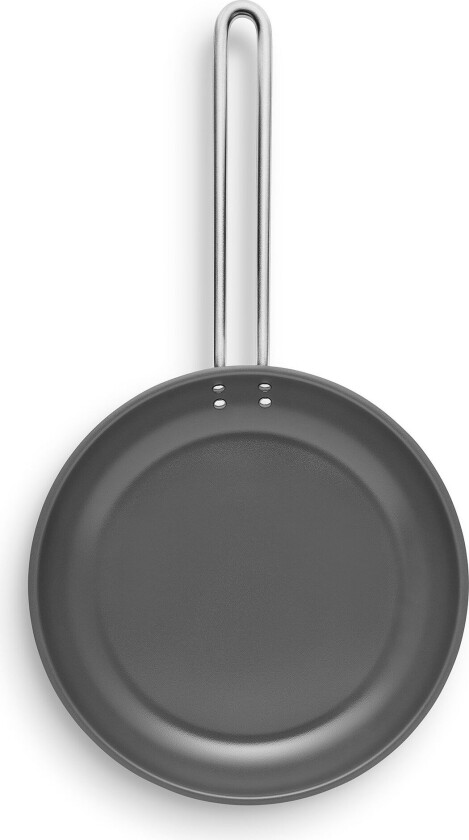 Professional stekpanna 28 cm
