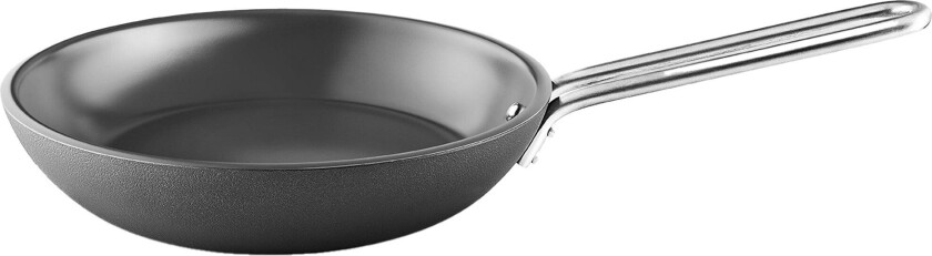 Professional stekpanna 24 cm