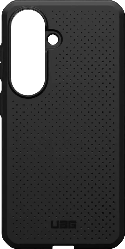 Dot - Black - Samsung Galaxy S26